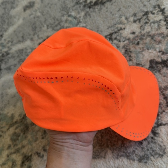 Lululemon Race Kit Hat - Picture 2 of 7